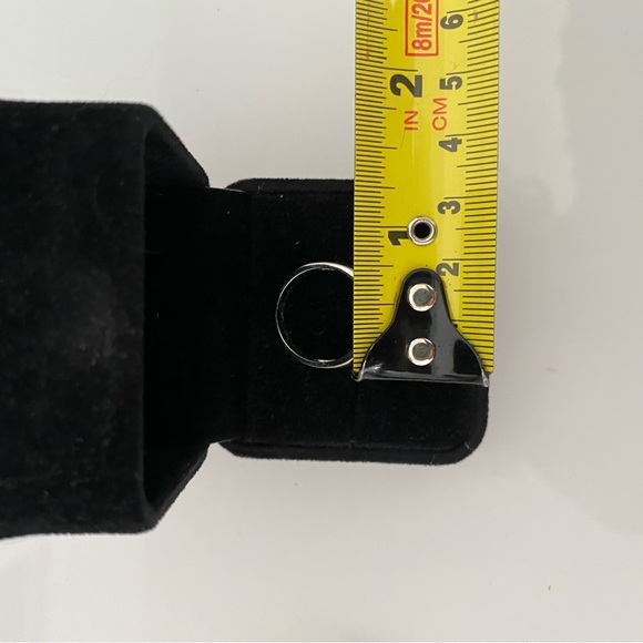 Vivah Fashion Ring - Picture 5 of 7